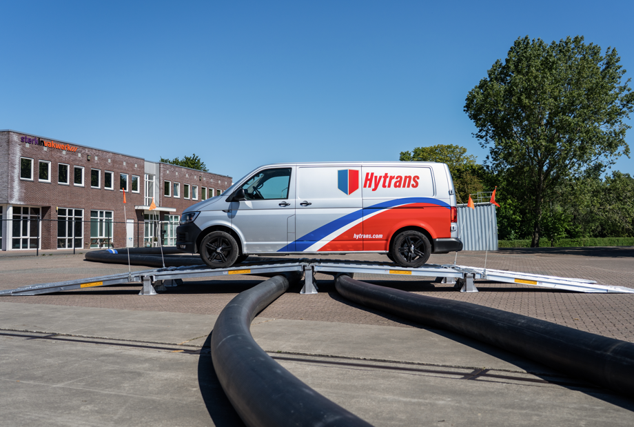 Schermafbeelding 2025 06 12 113552
