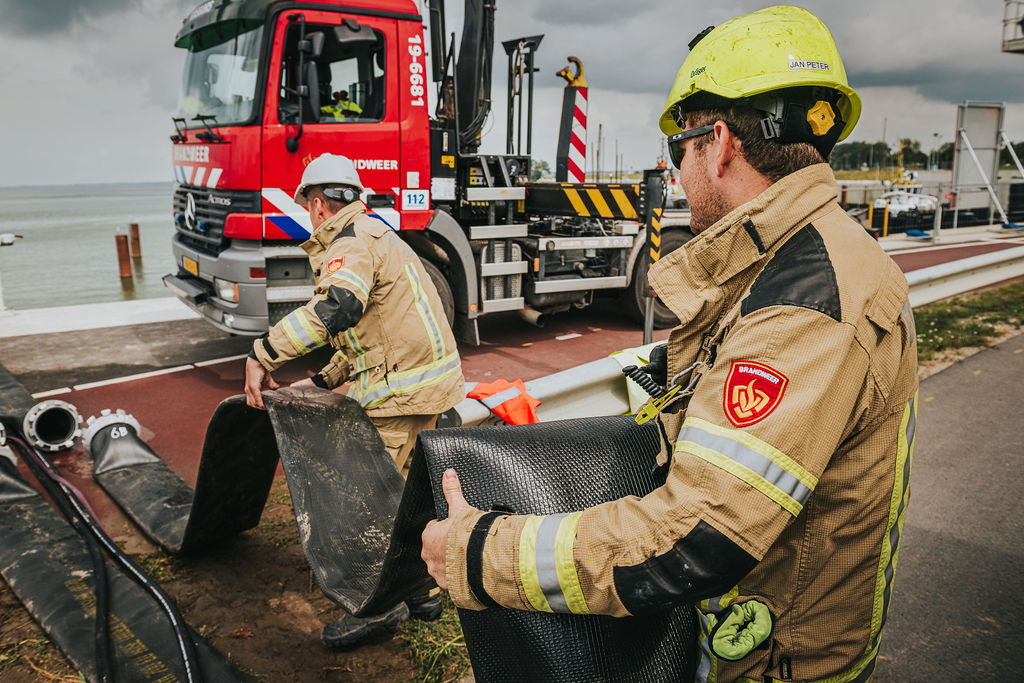 091 HytransTerneuzen MeginZondervan