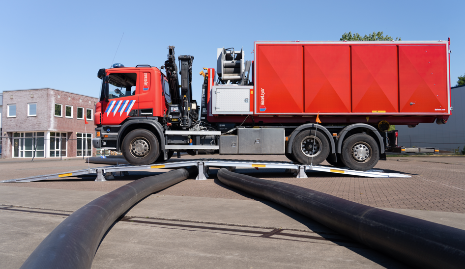 Schermafbeelding 2025 06 05 161130