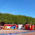 Pas-de-Calais