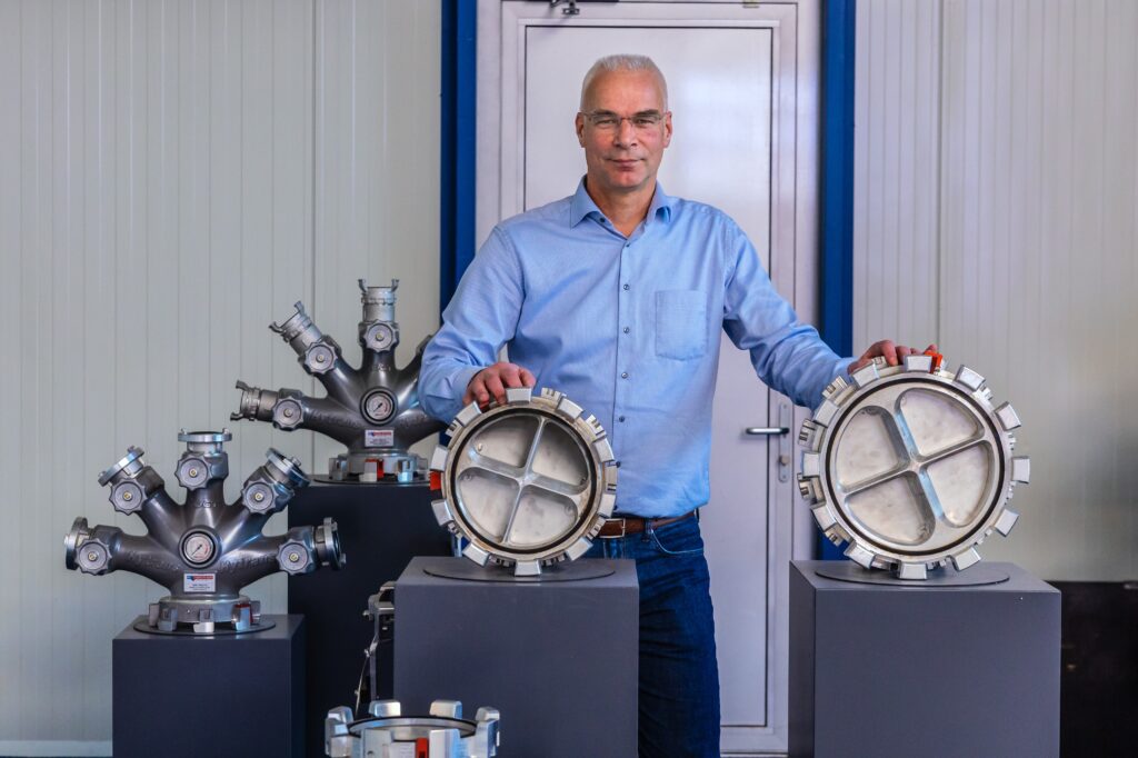 202503206202 ovv Niels de Vries